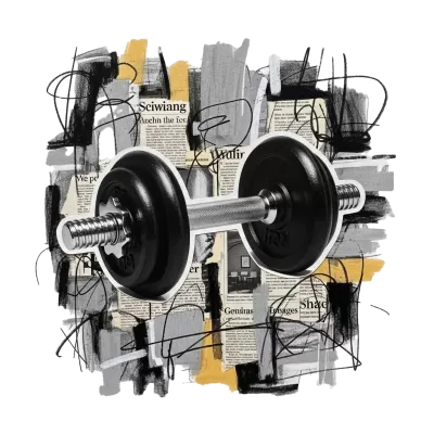 Imagen PNG para descargar